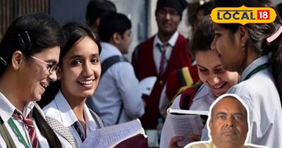 Rajasthan Board Exam Maths Preparation Tips: