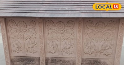 लोगों का मानना है कि राजघाट जैसे स्थान गोरखपुर को एक नई पहचान दे रहे हैं