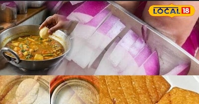 घरेलू टिप्स