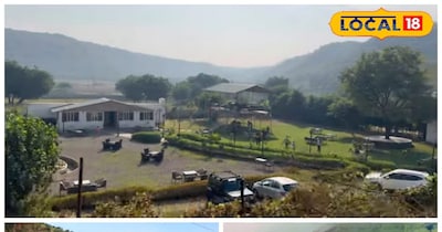 वैलेंटाइन डे स्पेशल: दिल्ली-NCR की इन जगहों पर कपल्स कर सकते हैं बिना रोक-टोक प्