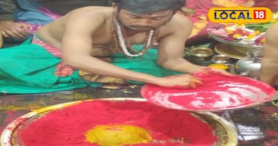 महाशिवरात्रि के दिन अवश्य करें इन तीन चीजों का अर्पण