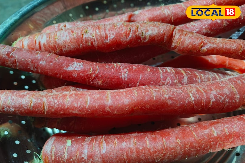 স্থানীয় 18