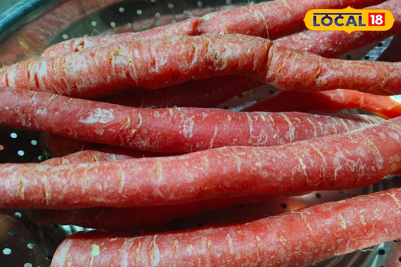 স্থানীয় 18