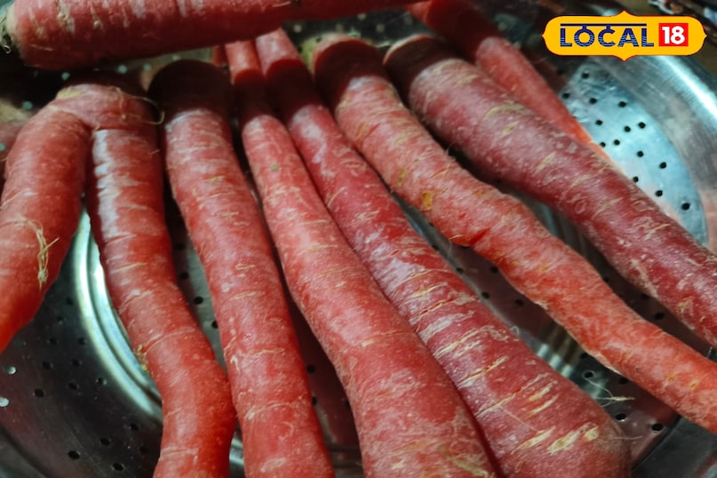 স্থানীয় 18