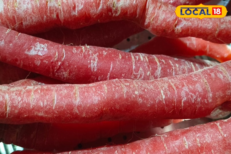 স্থানীয় 18