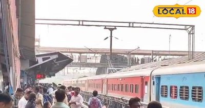 होली से ठीक पहले जहानाबाद-अरवल के यात्रियों की बढ़ी टेंशन!