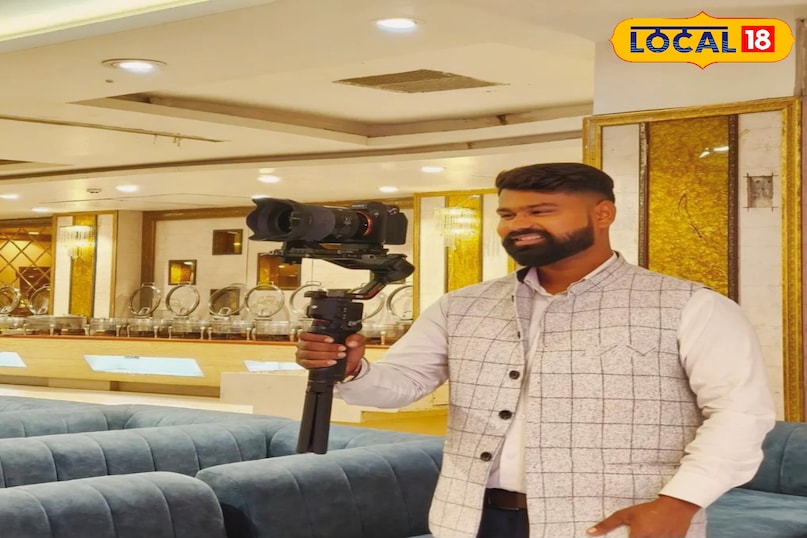 फ़ोटो ग्राफी