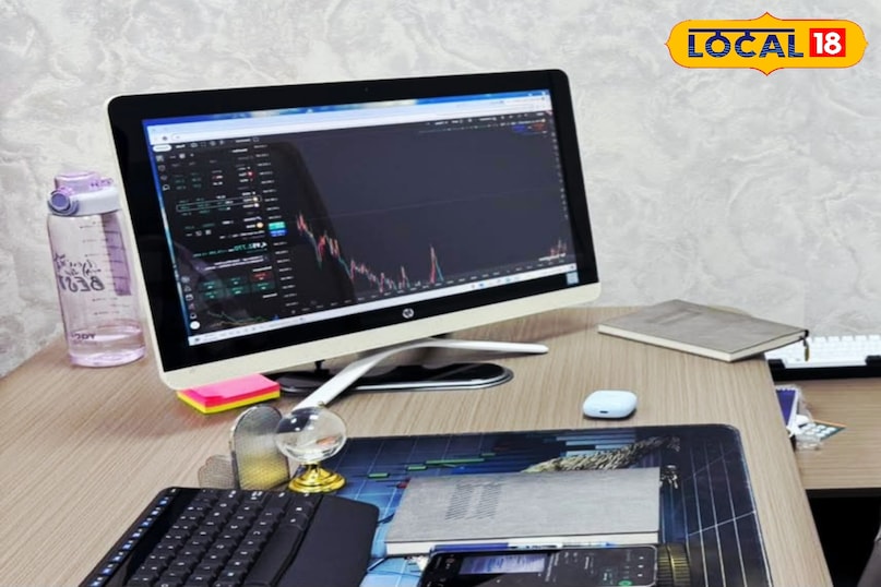 ब्लोगिंग