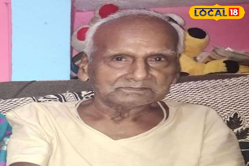 unique wedding card, creative wedding invitation, different wedding card design, traditional wedding card, sanskrit wedding card, unique marriage invitation, viral wedding card, indian wedding card ideas, wedding card trend, luxury wedding invitation, wedding card viral jehanabad, sanskrit wedding card, wedding card in sanskrit language, यूनिक वेडिंग कार्ड, अनोखा शादी कार्ड, शादी का खास कार्ड, संस्कृत में शादी का कार्ड, अलग तरह का विवाह निमंत्रण, ट्रेडिशनल वेडिंग कार्ड, वायरल शादी कार्ड, भारतीय शादी कार्ड डिजाइन, संस्कृत भाषा में वेडिंग कार्ड 