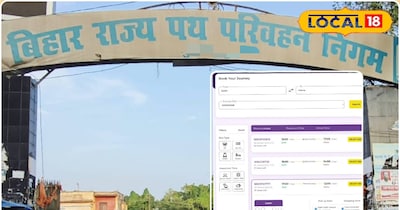 फाइल फोटो 