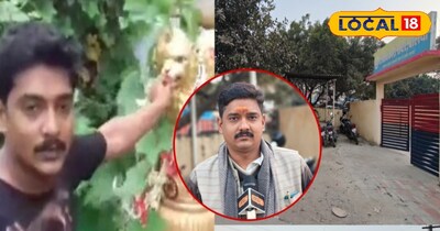 शाहिद को सम्मान, आम जनता सुरक्षित...