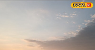 दिल्ली एनसीआर में साफ रहेगा अब मौसम