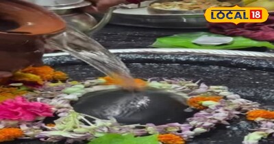 कन्या राशि के बारे मे बताते देवघर के ज्योतिषाचार्य