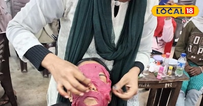 चुकंदर से पाएं ग्लोइंग स्किन 