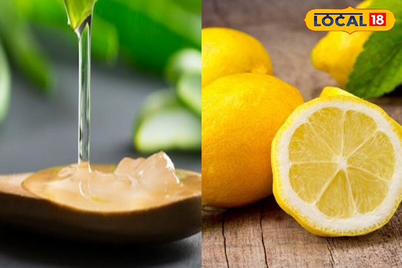 टिप्स एंड ट्रिक्स 