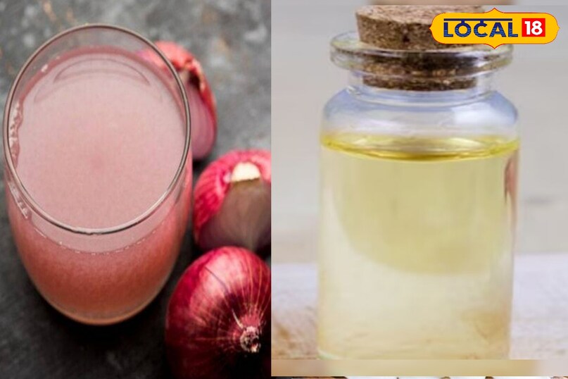 टिप्स एंड ट्रिक्स 