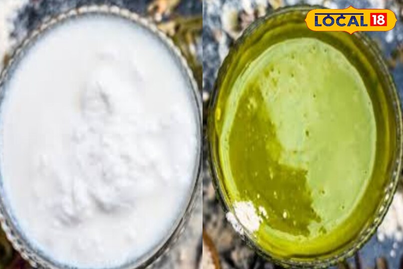 टिप्स एंड ट्रिक्स 