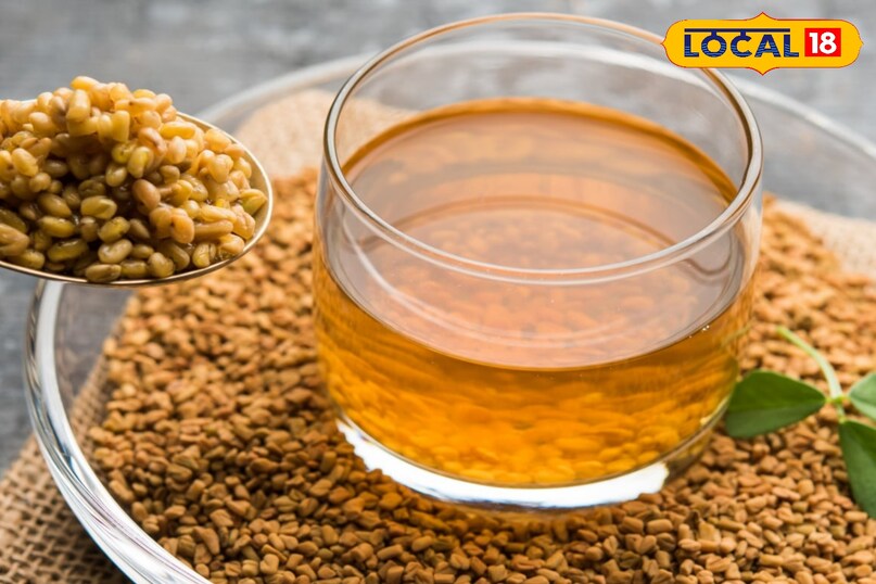 टिप्स एंड ट्रिक्स 