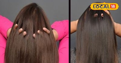 टिप्स एंड ट्रिक्स 