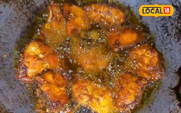 बड़े ही काम का है यह उपाय