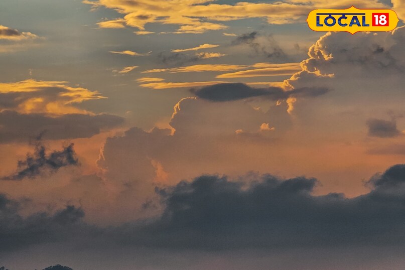 Best location in Almora 