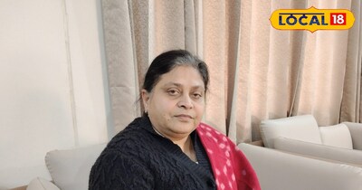 डर नहीं, सही तैयारी से साइंस बनेगी आसान.