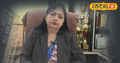 कार्टून-रील्स में उलझे बच्चे, देर से बोलना और चुप रहना बन रहा है नया खतरा