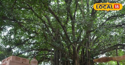 भीमकुंड मंदिर का इतिहास महाभारत काल से जुड़ा है.