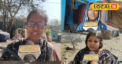 Jamshedpur News, Jamshedpur News in Hindi, Jamshedpur News Today, Jamshedpur Ci