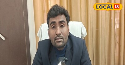 आपकी दिव्यांग पेंशन चालू है या नहीं? ऐसे करें केवाईसी स्टेटस चेक