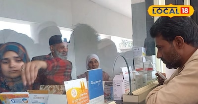 सहारनपुर के गरीब लोगों के लिए खुल गया निशुल्क इलाज के लिए हॉस्पिटल