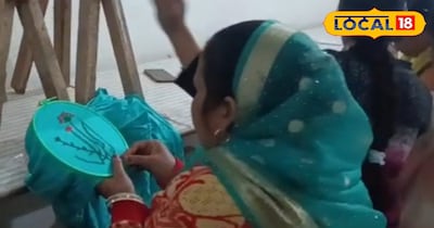 घर बैठे सीखे आत्मनिर्भर बनने के गुण 