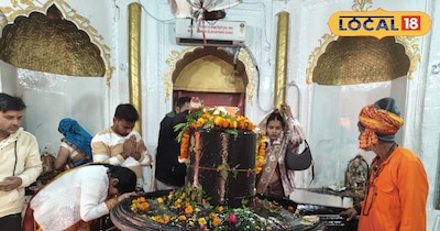 पृथ्वी नाथ.