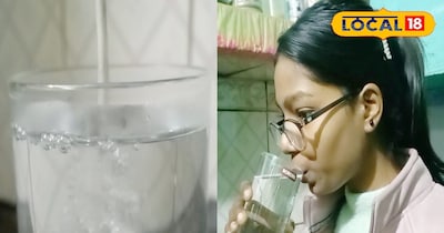 गर्म गुनगुना पानी पीना शरीर के लिए नहीं है रामबाण से कम, ऐसे करे इस्तेमाल