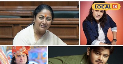 बागेश्वर धाम 300 कन्या विवाह महोत्सव 2026 में आने वाले सेलिब्रिटी 