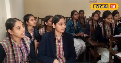 सांकेतिक फोटो