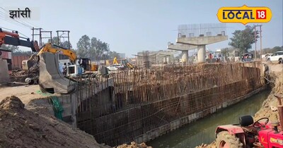 विकासकारीय 