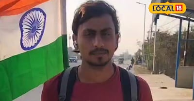 छात्र अभिनव