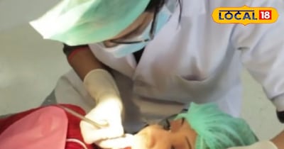 दिल्ली के बेस्ट डेंटल कॉलेज, जो देशभर में टॉप रैंक में शामिल