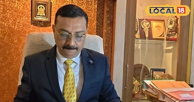 CBSE board exam 2026