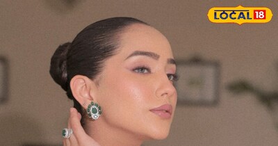 वैलेंटाइन वीक में बिना हैवी मेकअप भी दिखेंगी सुपर खूबसूरत, बस अपनाएं ये आसान ट्र