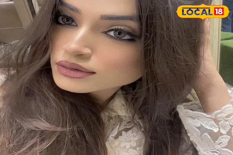 হাইলাইটার