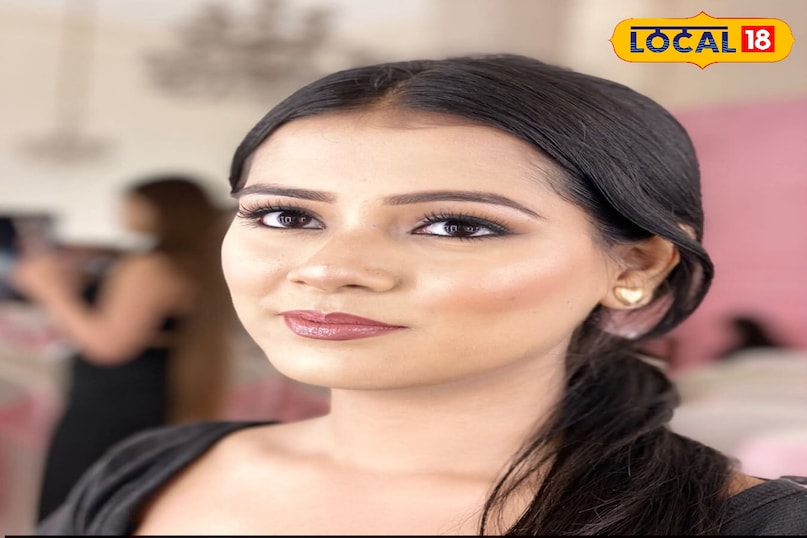 হালকা ভিত্তি