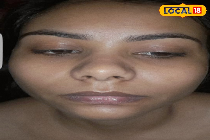 পরিষ্কার