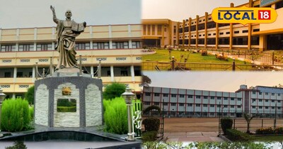 The future of education begins today, with children receiving AI education at th