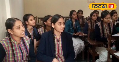 साकेतिक फोटो