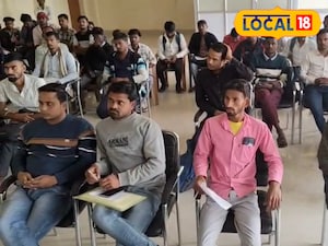 प्रतीकात्मक तस्वीर 