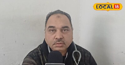 दवा लेने से पहले अपनाएं ये घरेलू उपाय, सर्दी-खांसी में मिलेगा जल्दी आराम