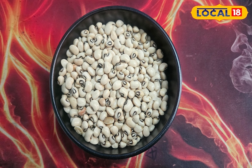 লবিয়ার সুবিধা 