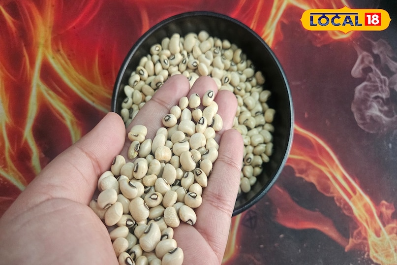 লবিয়ার সুবিধা 